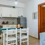 Charis_skopelos Of 3 Grace's House
